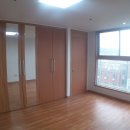 삼융아파트오피스텔 이미지