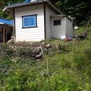 덕동민박 이미지