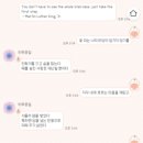 후르츠봉봉 이미지