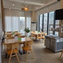 양지뜰어린이집 | 원주혁신도시칼국수 착한부엌 반곡동칼국수 맛집 인정