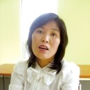 간석3동-19 이미지
