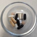 디지털월드 | [힐리 월드코리아] 위장 부담 ZERO! 세포가 먹는 주파수 영양 디지털 뉴트리션 72가지 &amp; 후기