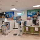 고향집&하남쭈꾸미&속초코다리냉면&곤지암국밥 이미지