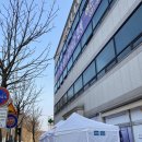 예술대학로4길 이미지