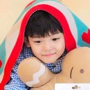 바른 수면 네이버블로그