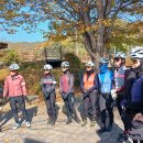 두물머리공원 이미지