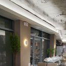 이마트에브리데이 평택비전점 이미지