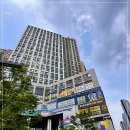 대부공인중개사사무소 이미지