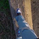 여주-0577 이미지