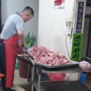 단산갈비 이미지