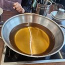 길동유성수제만두 | 성경속의 심리학 가족사의 아이러니 정리 및 황제수제만두전골 쌀쌀한 날 찾아가는 스터디팀 방문후기