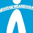 가베놀이 (C) 이미지