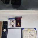 떡볶이대통령 이미지