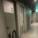찐노래주점 - 밀양시 미리벌중앙로4길 6 | 찐노래주점