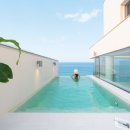 펜션무아 이미지