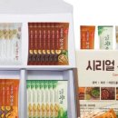 주식회사 광야식품 이미지
