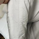 이부자리 - 괴산군 읍내로15길 13 | [컴피플러피]진짜모달 100 이불 봄가을 사계절 이부자리 컴피SS 내돈내산 후기!