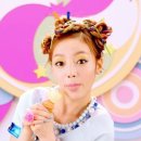 네일하라구 이미지
