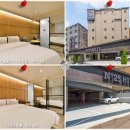 넘버25호텔 동암역점 이미지