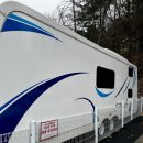 정원캠핑장 | [공지] 가평카라반 추천 | 강아지랑 가기 좋은 ‘올덴카라반캠핑장 가평점’ 개인정원 카라반 후기