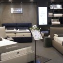 BOB영등포점 이미지