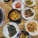 아산냉삼겹 | 또또간집 불당동맛집, 황소곱창 천안불당점 모듬구이 이용후기