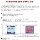 조나현영어학원