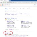 럭키스토어