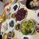 녹양식당 이미지