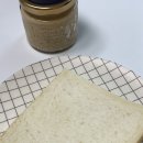 바람이지나간자리 | 무더위가 가고 선선한 바람이 불어오기 전까지 (‘25.6-8)