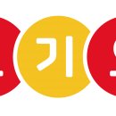 서초대로38길1-1 이미지