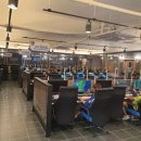 천국PC방 이미지