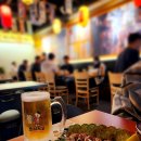 쏘시지요 대구유천점 | 일본감성 신상술집 쏘시지요 대구유천점 생맥주 1,900원