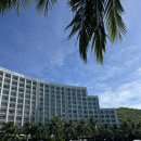 국제바로병원 | 나트랑 5살아이 빈맥국제병원 응급실 다녀온후기 (빈펄리조트에서)