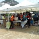 미로중학교 이미지