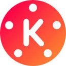 키네일
