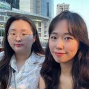 세븐일레븐 상도터널점 | [싱가포르 4박5일 자유여행]1일차(싱가포르항공SG607, 점보씨푸드,클락키,싱가포르리버크루즈,가든...