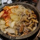 군자대한곱창 연천전곡점 이미지