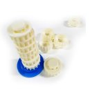 토이즈 탑 이미지