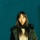 (주)윤디자인연구소 이미지