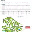 길우농장 | 올해4번째 방문한 인천 드림파크CC 파크인코스 2022년 10월중순 라운딩 후기
