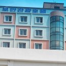 부안관광호텔 사우나 이미지