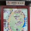 청암박물관 이미지