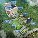 청호인재개발원 이미지