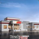 여수죽포우체국 이미지