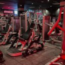 (주)디지탈박스 이미지