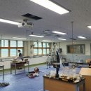 삼계중학교 이미지