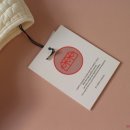 호호컴퍼니 이미지