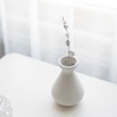 와이에스세라믹스 (YS Ceramics) 네이버블로그