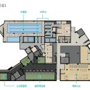 이수빈공인중개사사무소 이미지